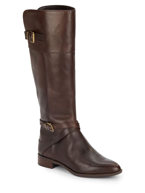 saks fifth avenue boots women.